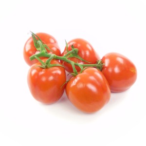 Belgische tomaten1